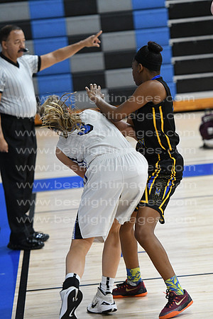 MCHSLTVARBB012317_247