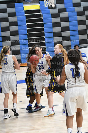 MCHSLTVARBB012317_326