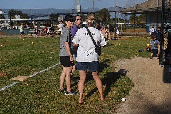 mlmc0509024_053