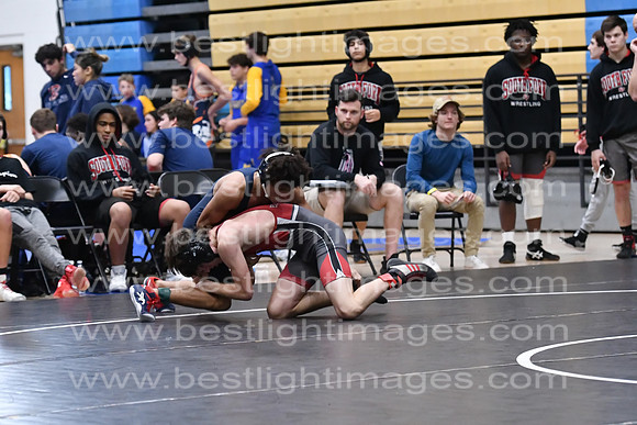 MCHSWRESTLING12122_179