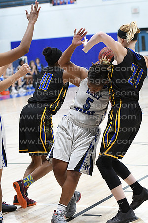 MCHSLTVARBB012317_359