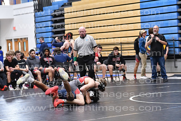 MCHSWRESTLING12122_247