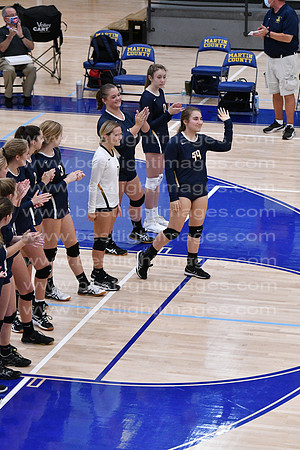 MCHSVB100120_027