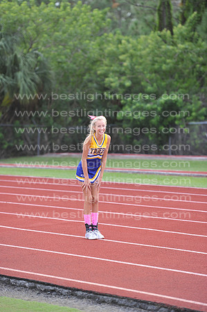 MCHSJVFB102314_044