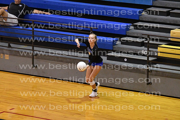 MCHSVB091419_207