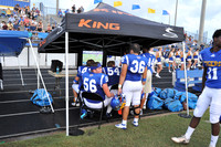MCHSFB09132019_0010