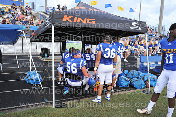 MCHSFB09132019_0010