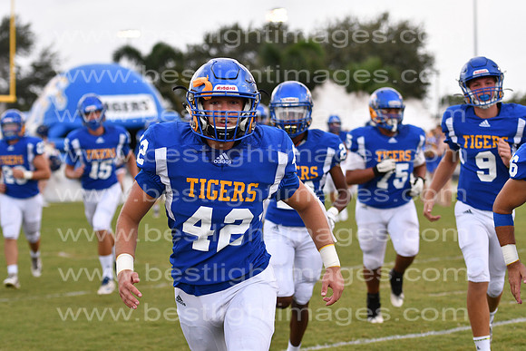 MCHSFB09132019_0117
