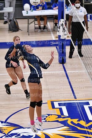 MCHSVB100120_183