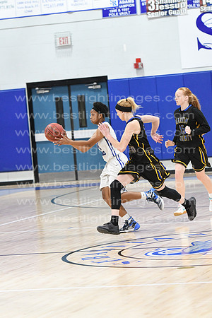 MCHSLTVARBB012317_131