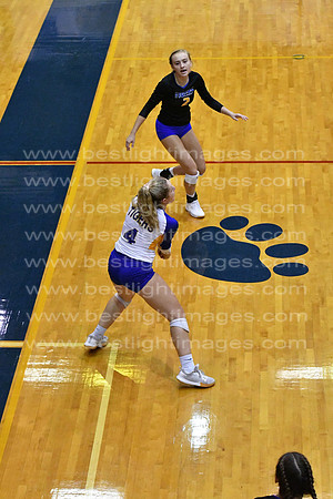 MCHSVB091419_267