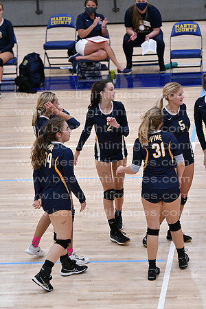 MCHSVB100120_197