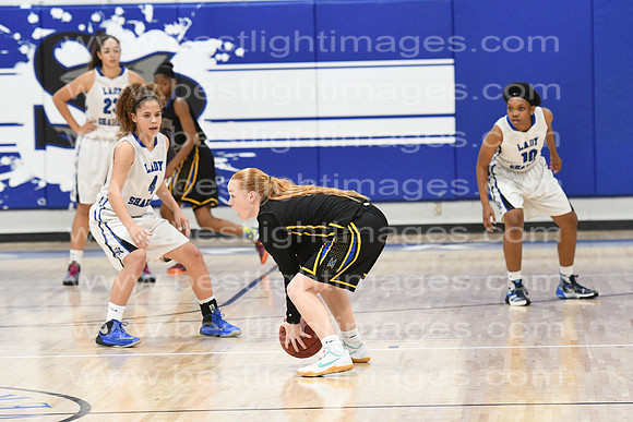 MCHSLTVARBB012317_134
