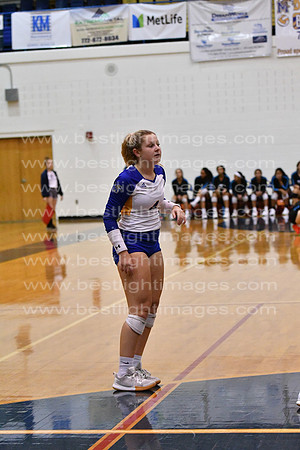 MCHSVB091419_304