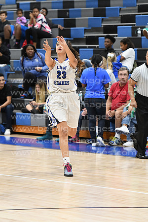 MCHSLTVARBB012317_169