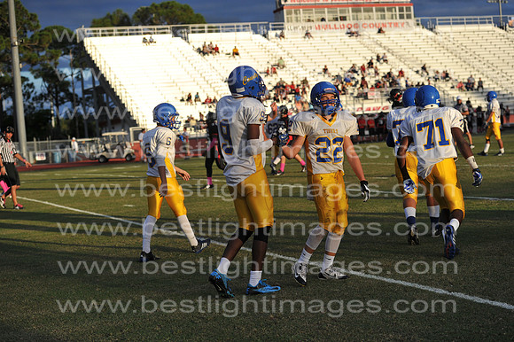 MCHSJVFB102314_163
