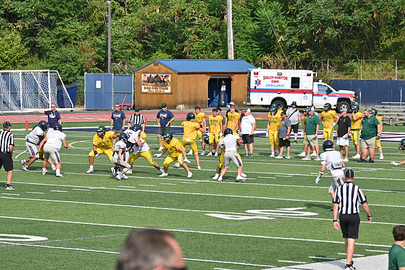 TitanFB0816_0137