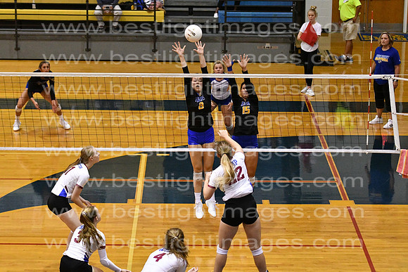 MCHSVB091419_041