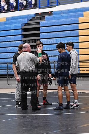 MCHSWRESTLING12122_032