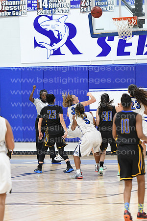 MCHSLTVARBB012317_332