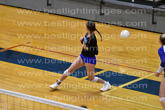 MCHSVB091419_206