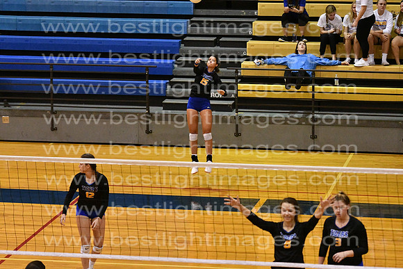 MCHSVB091419_082