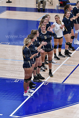 MCHSVB100120_020