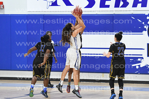 MCHSLTVARBB012317_286