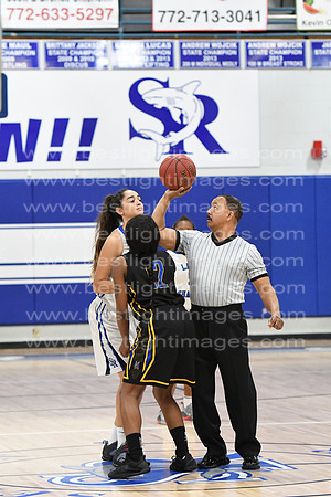 MCHSLTVARBB012317_022