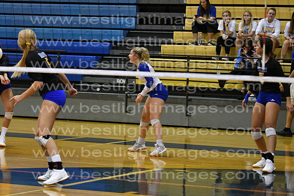 MCHSVB091419_004