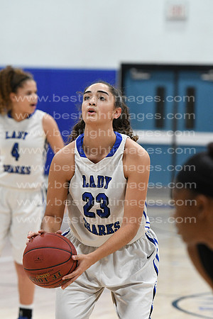 MCHSLTVARBB012317_070