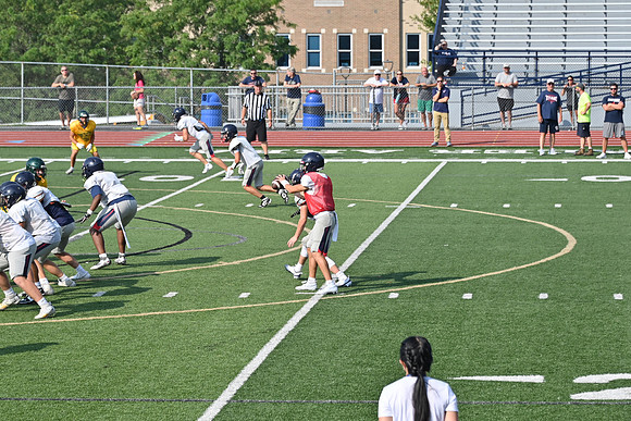 TitanFB0816_0127