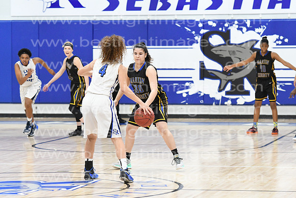 MCHSLTVARBB012317_347