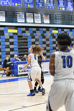 MCHSLTVARBB012317_357