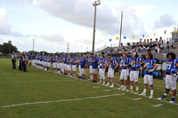 MCHSFB09132019_0003