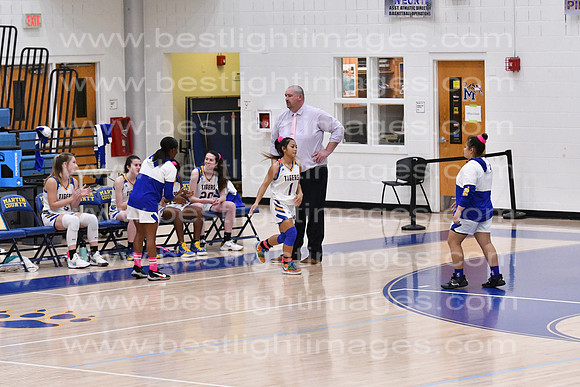 MCHSBBLT011822_005