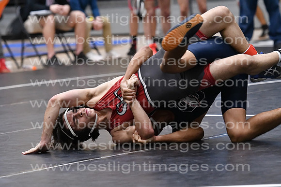 MCHSWRESTLING12122_161