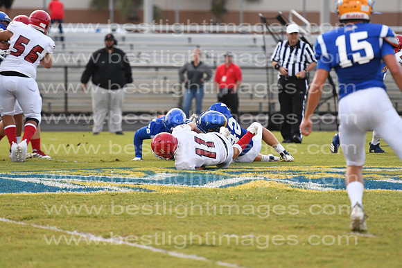 MCHSFB09132019_0312