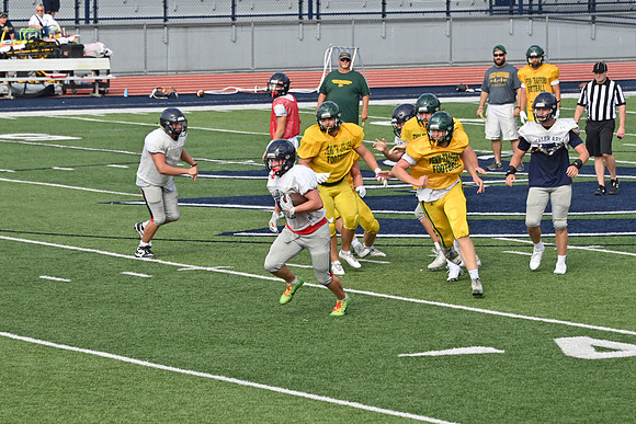 TitanFB0816_0157