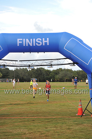 UTL2016_MS_113
