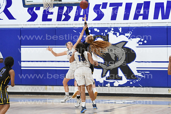 MCHSLTVARBB012317_232