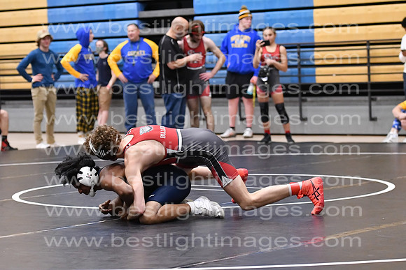 MCHSWRESTLING12122_243