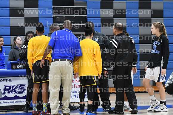 MCHSLTVARBB012317_006