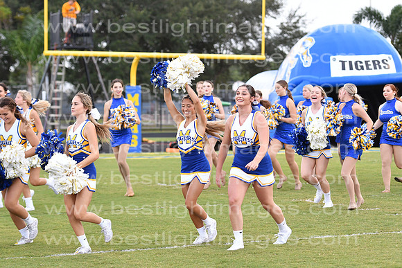 MCHSFB09132019_0152
