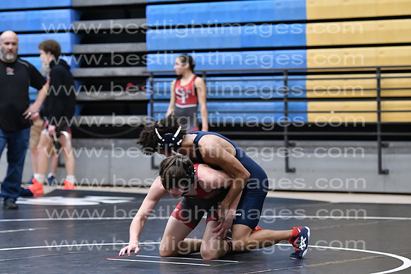 MCHSWRESTLING12122_204