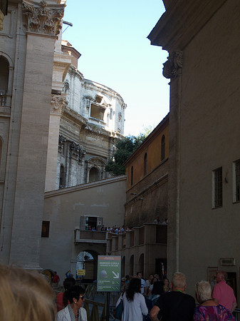2013-09-23 04-29-13 - DSCN2118