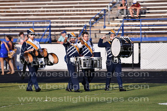 MCHSFB09132019_0022