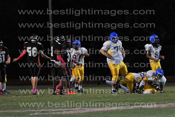 MCHSJVFB102314_352
