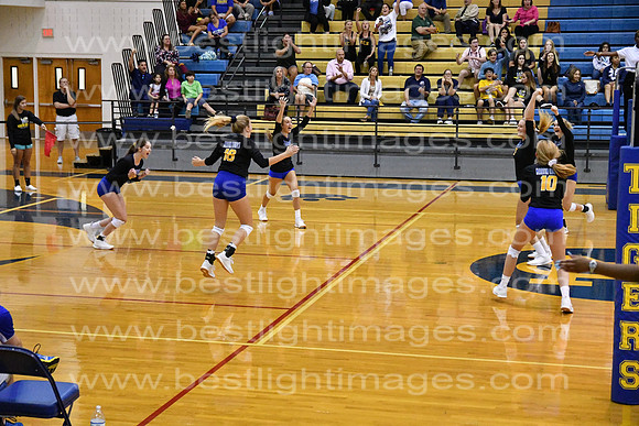 MCHSVB092619_024