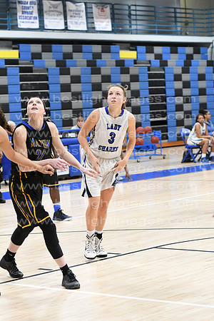 MCHSLTVARBB012317_343